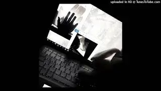 wifi izaya tiji ambient type beat "sq7n"