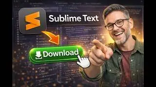 Sublime Text Crack Download 2023 | Get the Latest Version for Free! 🚀✨💻