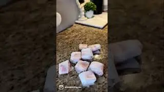 Life Hacks