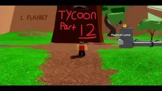 Super Treehouse Tycoon 2 Buying One Thing Every Day | #12