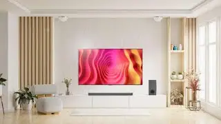 OLED Excellence Countdown the Best 7 TVs of 2023!