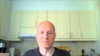 PSD Video Tip #12: How to Handle Boring and Recurring Tasks The Simple Way
