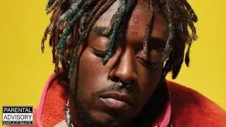 Uzi Vert Hard Dark Drill Type beat 2021 *Borrowed Time*