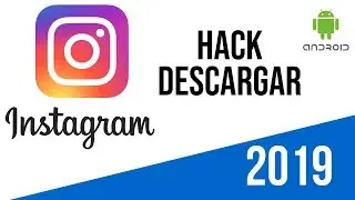 Instagram PLUS + Descargar 2019