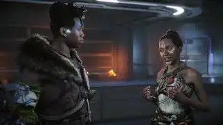 Horizon Forbidden West Complete Edition | Снято с помощью GeForce