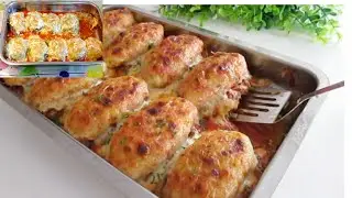 ОЧЕНЬ ВКУСНЫЕ РЕЦЕПТЫ ФРИКАДЕЛЕК КАРТОФЕЛЯ /УЖИНЬ