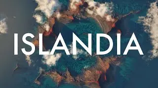 ISLANDIA
