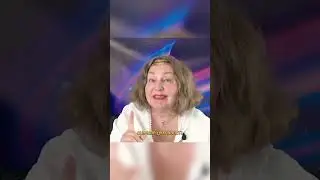 🌟ТЕХНИЧЕСКИЙ ПРОГРЕСС И ДУХОВНОЕ РАЗВИТИЕ | Наталья Грибанова | Дар Мира