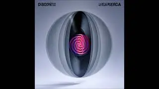 La Vela Puerca - Tesoro (AUDIO)