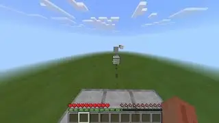 When noob do parkour #2||Minecraft||