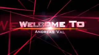 New Intro