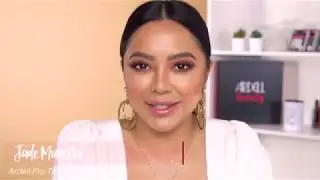 Ardell Wispies 113 Lashes