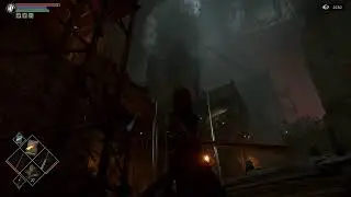 Demon's Souls