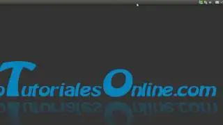 Instalar y configurar barra de herramientas - avant-window-navigator - Ubuntu 10.10 Maverick Meerkat