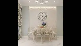 Нежная кухня