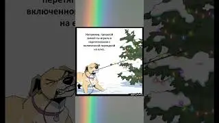 миф неуязвимости #студияники #пиксиибрут