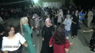 Adana Tufanbeyli Çatalcam köyü Düğün çekimleri 📽️🎬🎞️ KEREM FOTO 🎞️🎬📽️🎥
