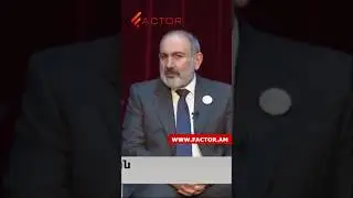 Ինչու են զինվորներն ինքնասպան լինում. Փաշինյանի արձագանքը