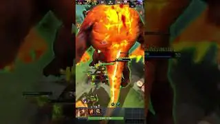 Минус экран #shorts #dota2 #pubgmobile #приколы #юмор #топ #twitch #тренды #пубг #pubg