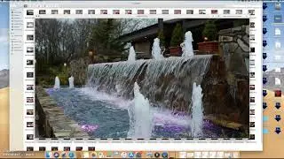 Video Sin Editar