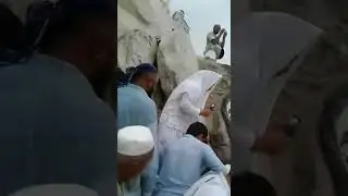 hagji ferati