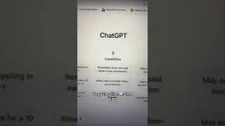 Product descriptions in under a minute⏳ 
