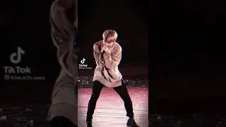 JIMIN-ONE DANCE💜