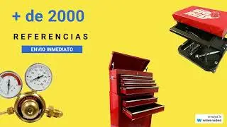 GENTOOLS, conocenos un poco.