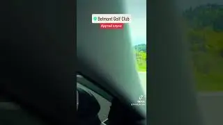 Красота во всей красе 