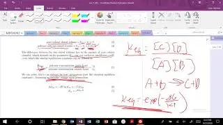 Lecture 7: SEC/GPC Eluted Polymer Volume As a Function of Molecular Weight