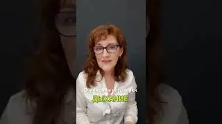 Где взять энергию? #поговорим_о