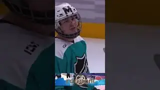 Что вдохновляет вас не сдаваться?