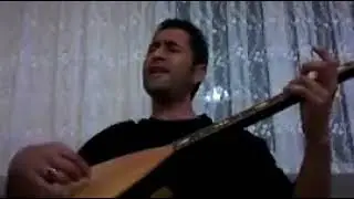 Germişli Sedat Demir Barak havaları