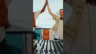 Disclosure - 🚀🚀  