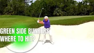 Best Bunker Tips