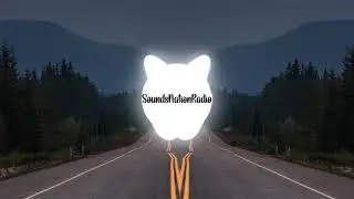 Carla's Dreams - Scara 2 , etajul 7 (Asher Remix)
