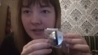 Распаковка 4-ых посылок с ALIEXPRESS!!!!!11 мая 2019 (суббота)!!!