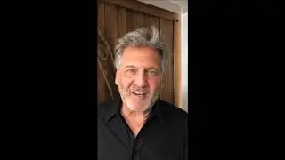 Mike Pallini Release