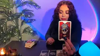♑CAPRICORN MAY - "PLOT TWIST!" - THIS WAS UNEXPECTED AF!! EMBRACE THE WINDS OF CHANGE!