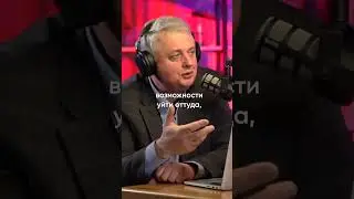 Как можно попасть в плен?