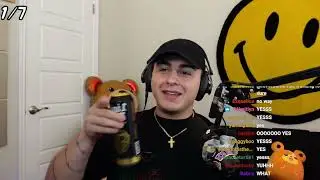[8-7-24] SoftwillyLIVE - 🔴DOING WHATEVER WE WANT TODAY🔴DRAMA🔴GOOD VIBES🔴HORRIBLE VIBES🔴