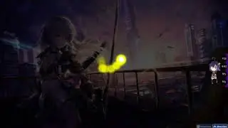 osu! on 60Hz after 144Hz monitor