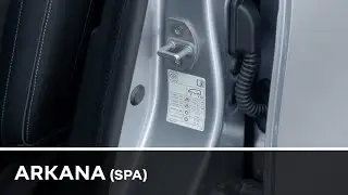 AVISO DE PÉRDIDA DE PRESIÓN DE LOS NEUMÁTICOS