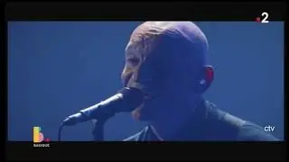 Gaetan Roussel - Je vous trouve un charme fou
