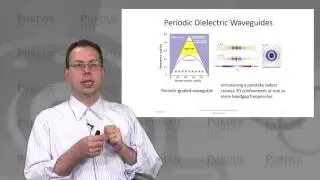 nanoHUB-U Nanophotonic Modeling L1.22: Summary of Unit 1