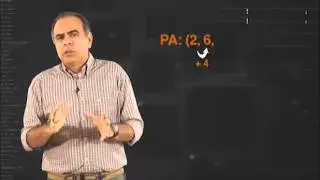 Matemática: Progressão Geométrica