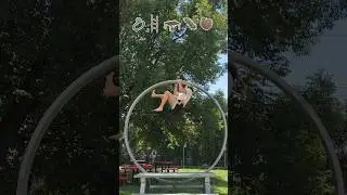 Parkour with Emojis 🍑💍🐛 #challenge #games