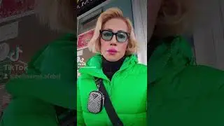 #giorgiameloni