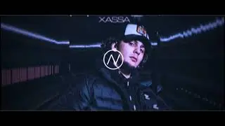 Xassa - Дикари