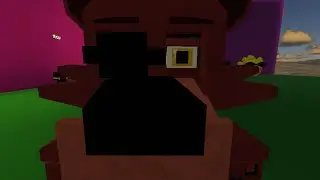Jogando Brook com meus amigos pt12